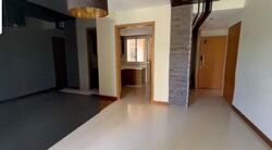 Savannah Condopark (D18), Condominium #498691611